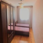 Satılır 3 otaqlı Köhnə Tikili Xırdalan 9