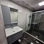 Satılır 2 otaqlı Köhnə Tikili, Köhnə Günəşli qəs., Xətai rayonu 12