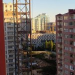 Satılır 2 otaqlı Yeni Tikili, Xətai metrosu, Xətai rayonu 13