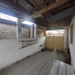 Satılır 3 otaqlı Həyət evi/villa Xırdalan 4