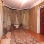 Satılır 6 otaqlı Həyət evi/villa, Buzovna, Xəzər rayonu 16