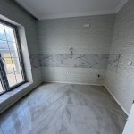 Satılır 3 otaqlı Həyət evi/villa, Masazır, Abşeron rayonu 7
