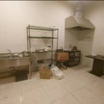 Kirayə (aylıq) Obyekt, Xətai metrosu, Xətai rayonu 9