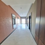 Продажа 3 комнат Новостройка, м. Нариман Нариманов метро, Наримановский р-н район 25