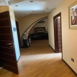 Kirayə (aylıq) 3 otaqlı Yeni Tikili, 28 May metrosu, Nərimanov rayonu 12