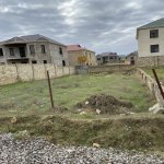 Satılır Torpaq, Masazır, Abşeron rayonu 2