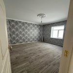Satılır 4 otaqlı Həyət evi/villa, Məhəmmədli, Abşeron rayonu 7