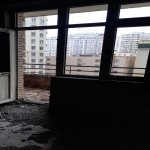 Satılır 4 otaqlı Yeni Tikili, Gənclik metrosu, Nəsimi rayonu 7