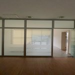 Аренда 5 комнатная Офис, м. Гянджлик метро, Наримановский р-н район 14