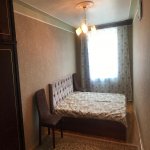 Satılır 2 otaqlı Köhnə Tikili, Yasamal qəs., Avropa otel, Yasamal rayonu 4