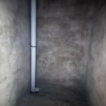 Satılır 3 otaqlı Yeni Tikili, Xətai rayonu 6