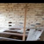 Satılır 3 otaqlı Həyət evi/villa, Azadlıq metrosu, Binəqədi qəs., Binəqədi rayonu 3