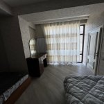 Kirayə (aylıq) 3 otaqlı Yeni Tikili, 28 May metrosu, Nəsimi rayonu 4
