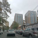 Satılır 2 otaqlı Yeni Tikili, Nizami metrosu, Yasamal rayonu 3
