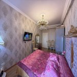 Продажа 2 комнатная Новостройка, Мехеммедли, Абшерон район 5