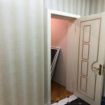 Kirayə (aylıq) 2 otaqlı Yeni Tikili, 28 May metrosu, Nəsimi rayonu 21