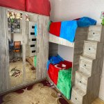 Satılır 3 otaqlı Həyət evi/villa, Zabrat qəs., Sabunçu rayonu 4