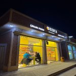 Продажа Объект, м. Ази Асланова метро, Хетаи район 3