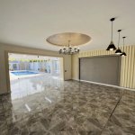 Satılır 3 otaqlı Həyət evi/villa, Ceyranbatan qəs., Abşeron rayonu 2