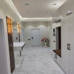 Продажа 3 комнат Новостройка, İnşaatçılar метро, пос. Ясамал, Ясамал район 10