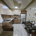 Satılır 2 otaqlı Yeni Tikili, Masazır, Abşeron rayonu 4