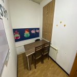 Kirayə (aylıq) 9 otaqlı Ofis, Nəriman Nərimanov metrosu, Nərimanov rayonu 5