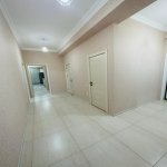 Kirayə (aylıq) 2 otaqlı Yeni Tikili, İnşaatçılar metrosu, Yasamal rayonu 4