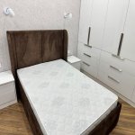 Kirayə (aylıq) 2 otaqlı Yeni Tikili, Nəriman Nərimanov metrosu, Nərimanov rayonu 9