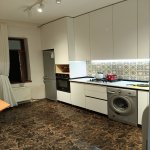 Kirayə (günlük) 3 otaqlı Bağ evi Xızı 13