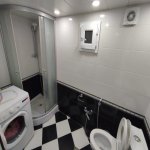 Kirayə (günlük) 3 otaqlı Köhnə Tikili, Sahil metrosu, Səbail rayonu 22