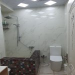 Kirayə (aylıq) 2 otaqlı Köhnə Tikili, Sahil metrosu, Səbail rayonu 13