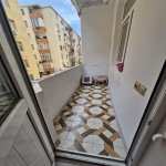 Продажа 3 комнат Новостройка, Масазыр, Абшерон район 14