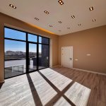 Продажа 4 комнат Дача, Мярдякан, Хязяр район 10