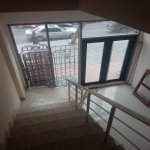 Kirayə (aylıq) 4 otaqlı Ofis, 28 May metrosu, Nəsimi rayonu 23