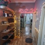 Kirayə (günlük) Mini otel / Xostel, Nizami metrosu, Yasamal rayonu 4