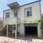 Satılır 3 otaqlı Həyət evi/villa Sumqayıt 15