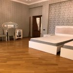 Satılır 5 otaqlı Yeni Tikili, 8 Noyabr metrosu, Kimyaçılar şəhərciyi, Qafqaz Resort otel, Nəsimi rayonu 10