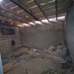 Satılır 6 otaqlı Həyət evi/villa, Hövsan qəs., Suraxanı rayonu 8
