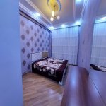 Satılır 2 otaqlı Yeni Tikili, Masazır, Abşeron rayonu 7