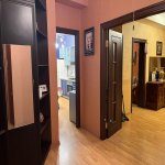 Satılır 3 otaqlı Yeni Tikili, 28 May metrosu, 28 Mall, Nəsimi rayonu 5