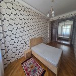 Kirayə (aylıq) 2 otaqlı Yeni Tikili, İnşaatçılar metrosu, Yasamal qəs., Yasamal rayonu 2