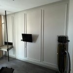 Satılır 4 otaqlı Yeni Tikili, 20 Yanvar metrosu, Yasamal rayonu 4