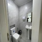 Kirayə (aylıq) Obyekt, Xətai metrosu, Xətai rayonu 16