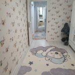 Продажа 3 комнатная Вторичка, пос. Биня, Хязяр район 3