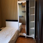 Kirayə (aylıq) 3 otaqlı Yeni Tikili, Avtovağzal metrosu, Biləcəri qəs., Binəqədi rayonu 9