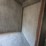 Продажа 3 комнат Новостройка Хырдалан 4