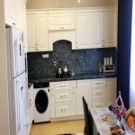 Satılır 7 otaqlı Həyət evi/villa, Mehdiabad, Abşeron rayonu 28