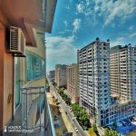 Satılır 4 otaqlı Yeni Tikili, Xətai metrosu, Xətai rayonu 12