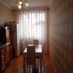 Satılır 3 otaqlı Yeni Tikili, Bakıxanov qəs., Sabunçu rayonu 21