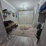 Satılır 2 otaqlı Köhnə Tikili, İçərişəhər metrosu, Səbail rayonu 2